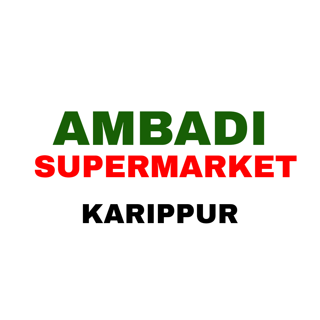 AMBADI SUPER MARKET KARIPPUR