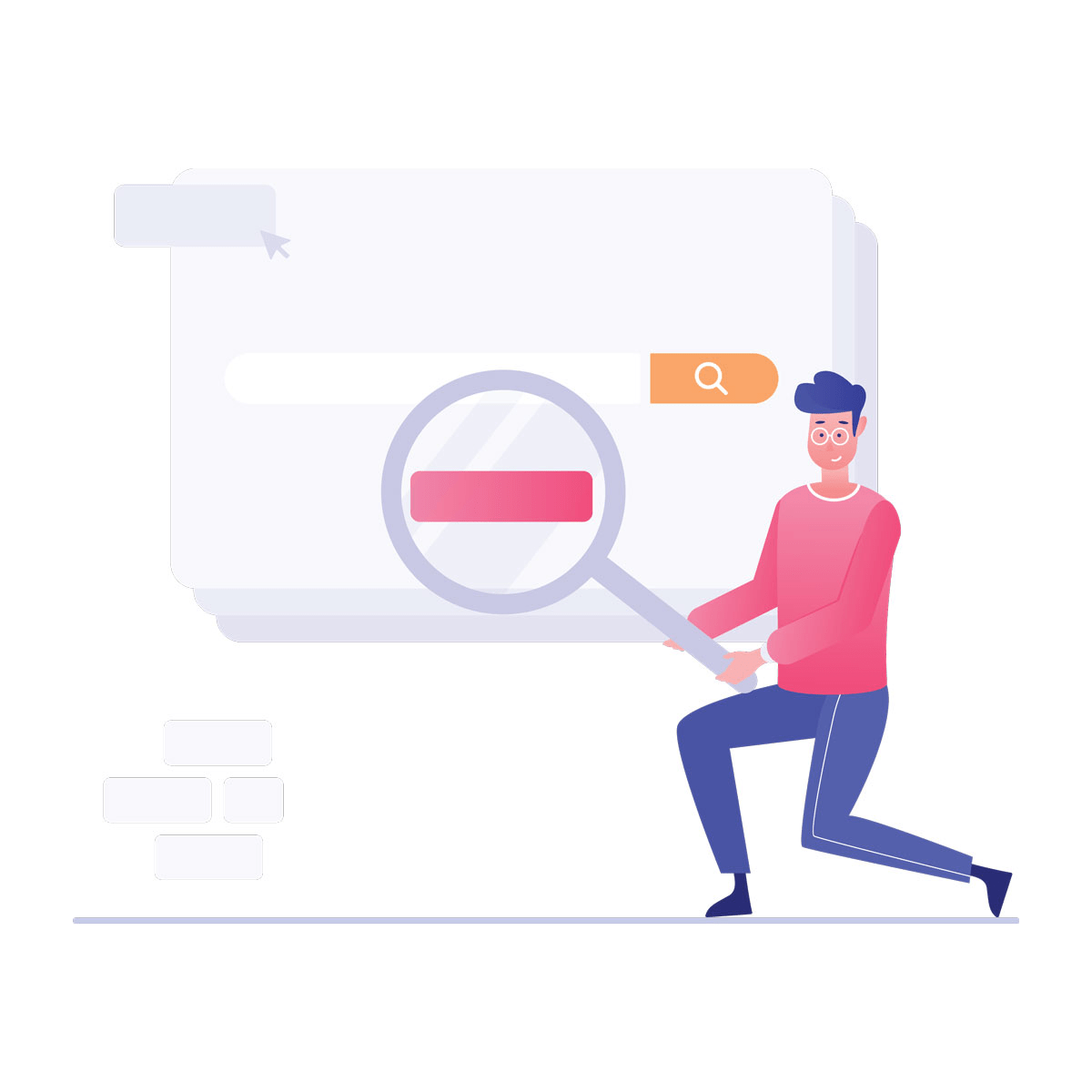 AMBADI SUPER MARKET KARIPPUR